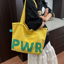 ���e������2025Ů�ļ��r�Іμ�����s�����������ذ���W�����n��