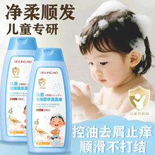 혿ϴl¶ϴ^ȥ^мֹW坍ͯϴlˮ