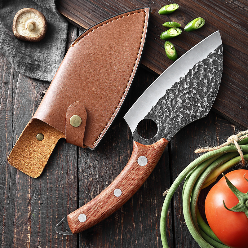 Knife Image 2