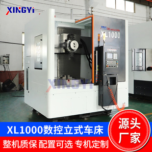 �ǃ|�N�۔�����ʽ܇�� �y�T�y�w�ӹ�������܇ �Sӹ���܇