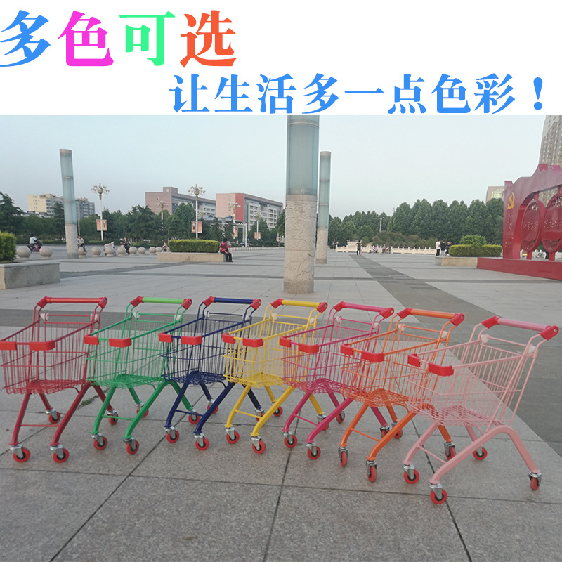 어린이용 자동차 [6가지 색상이 있습니다. 색상을 참고하세요.]