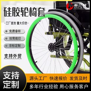 �S��ֱ�N݆�α��o�׹��z�����׷�������22/24��1��(2�l)�����z