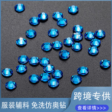 �S�ҹ�������T���C�D�o�ϷW� TPU�z8����12����C荁�ӿ���