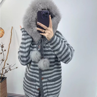 �ﶬ�¿�l�yᘿ��_������ë�I��ñë�����e�ɳڸЎ�ë��ᘿ�����