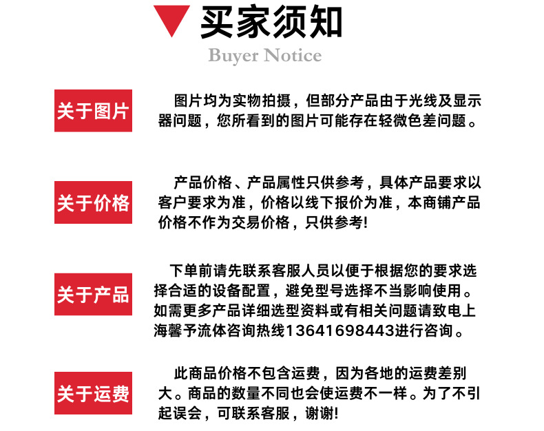 4a16144c0c385ff82bc3781e0991eb