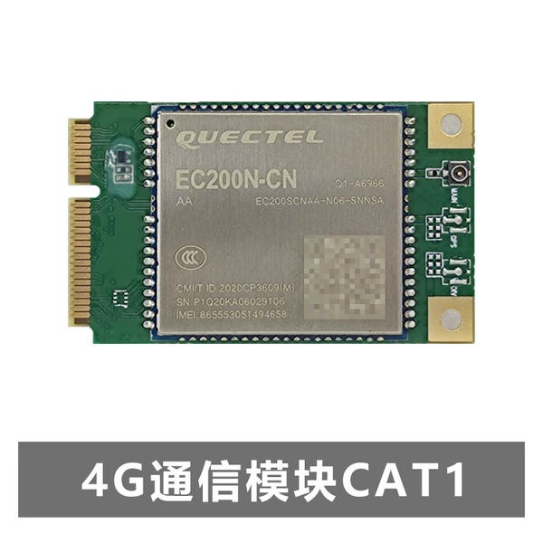 4G005