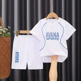 ��ͯ�¿�������b�д�ͯ�\�ӷ���ͯŮͯ���e���b�ٸ����ļ��ɼ���