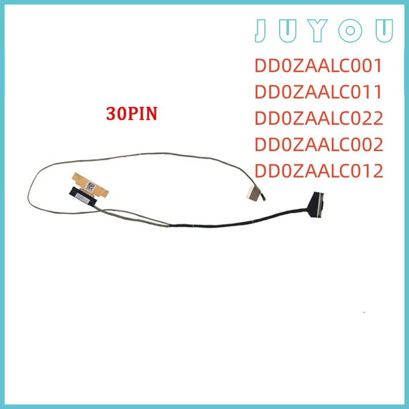 Acer Aspire E15 E5-576G-TMP-259 screen line N16Q2 DD0ZAALC011 Acer Aspire E15 E5-576G-TMP-259 screen line N16Q2 DD0ZAALC011