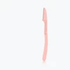 Folding single support (pink)