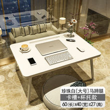 ����W������С�����ۯB������X������������������������ش�̖