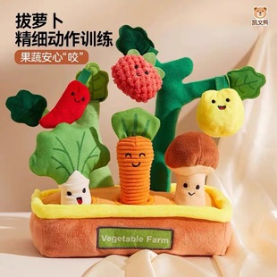 냺}ëqߌɿҧ6¶Y羳uͬ