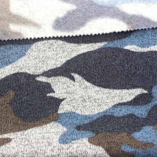 ӡ���Բʴ�ᘆ�����ë�q�ڽz�K��ȫ����x���Բ�ӡ����ᘽq������