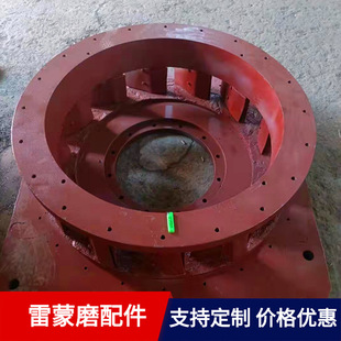 ����ĥ��� 3220������ĥ�L�� �����P�F؛�l �ɶ���ĥ�ۙC�דp��