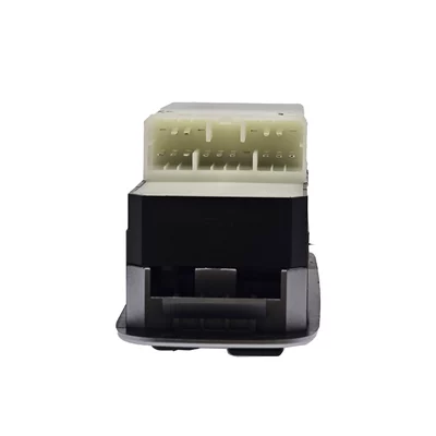Button, Glass lifter