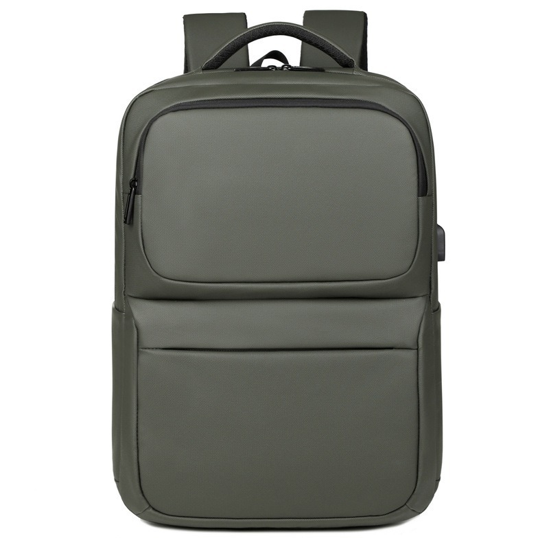 녹색 대형 확장 가능