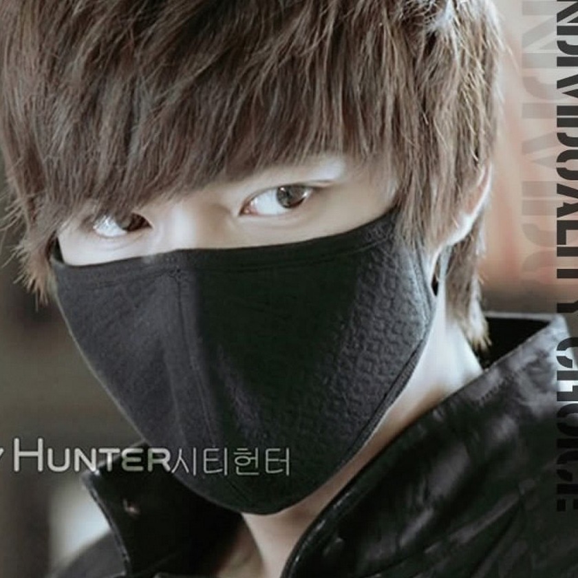 可水洗立体活性炭防pm2.5防雾霾口罩棉布防尘保暖口罩 厂家批发