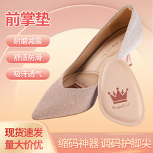 ߸ЬǰƉ|a|Ů_Ɖ|ʹĥ_m_mӛЬЬ|