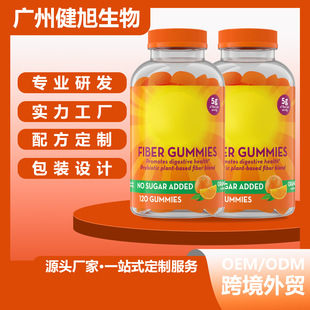 �����w�Sܛ��,�o�����ǳ�ζ, ����Ԫֲ���w�S�a�䄩�����