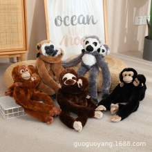 羳¿кҒ칫кżLԳëq߼Ҿ