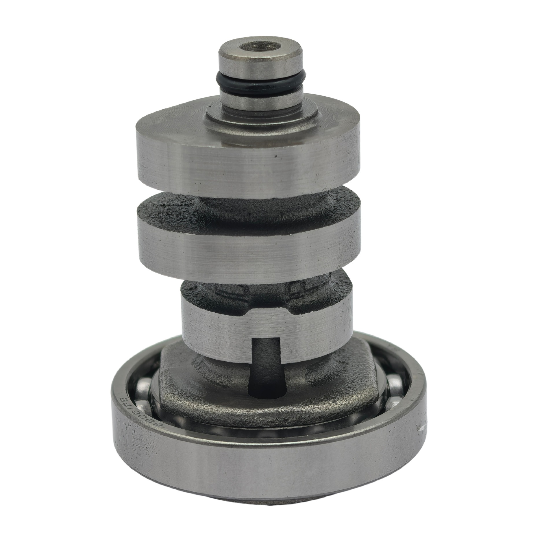 Motorcycle Camshaft Suitable for Yamaha Nmax125 N-Max155 155Cc 2Dpe217000 Cam