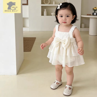�냺�·���������ˬ�������ɰ�ƨȹŮ���ܚq����ȹ�ļ�ͯ�b�����Y