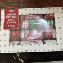 ����Ӣ�������}�Q�����ǹ�������b�����ڼ��|�ʹ�ЦԒ��ߴ���b