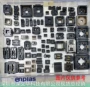 日本576pbga-204老化座