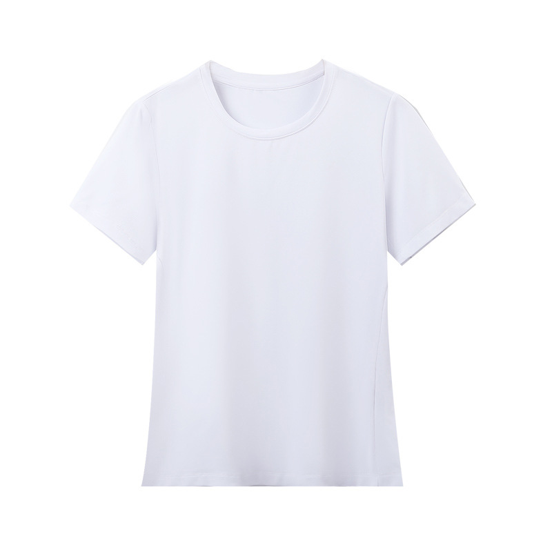 Blanco femenino