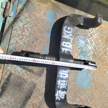 18kg�քӏ����C �V�ÙCеʽ������ �V���քӏ�����Һ��������