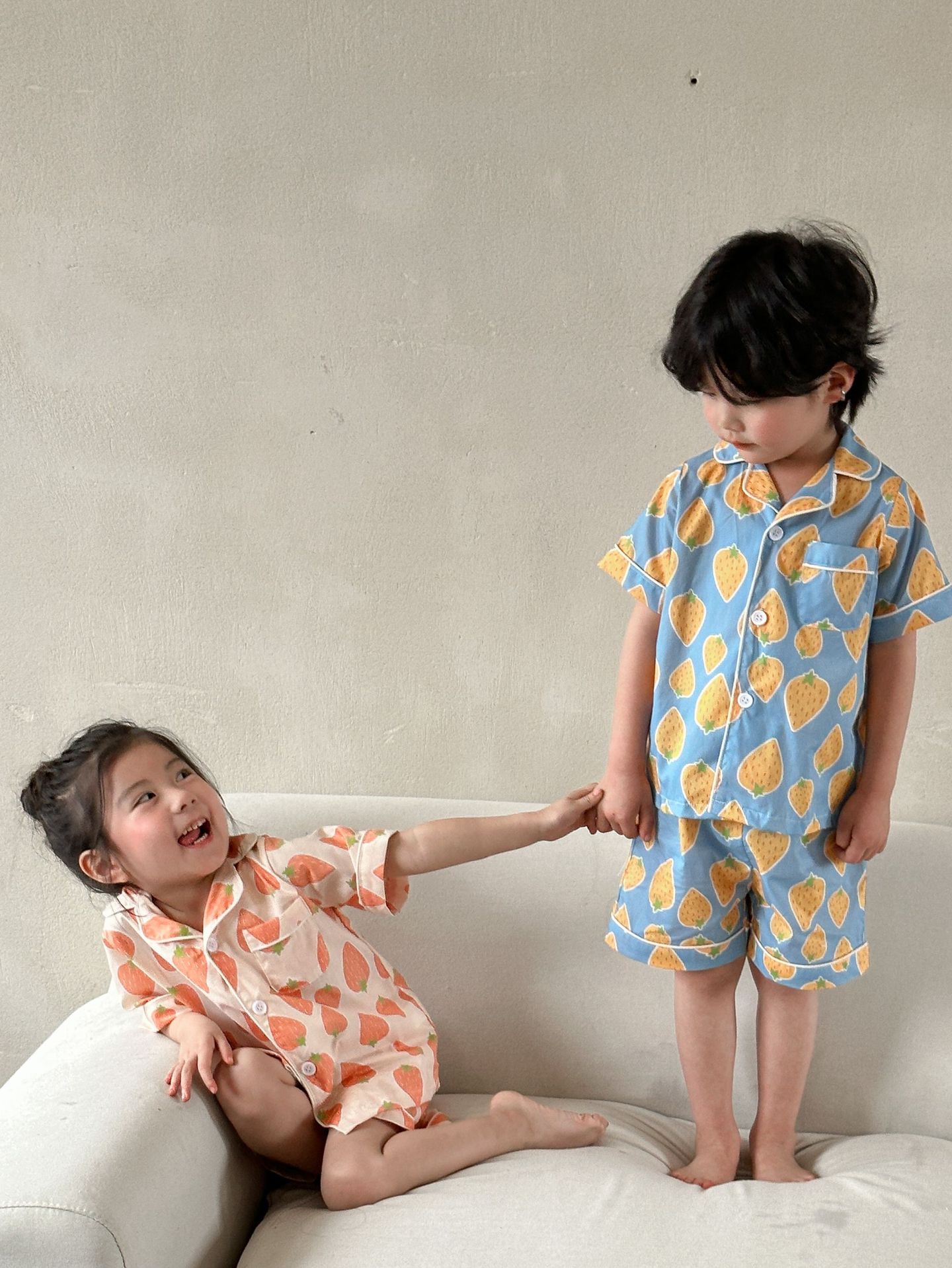 2024-03-27 134432.jpg