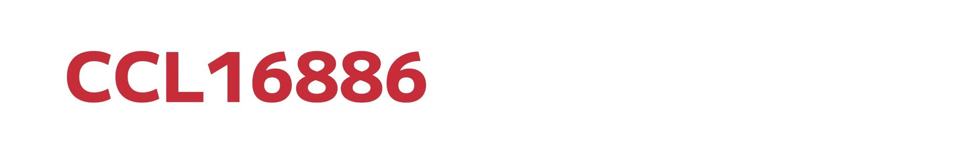 微信图片_20230319180427