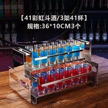 �������ƾ߰l���uβ�Ƽܶ�����^�ƾ���ʽ�E��ɯB���P䓱���