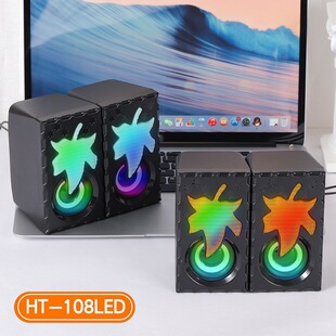 ��X�������̨ʽ�Pӛ�������о�����С����USB���������ص�����