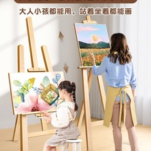 ľ�|�������g�����讋��֧��ʽչ��4��ͯ�����ͮ�ˮ�ʼ��ӹ�����