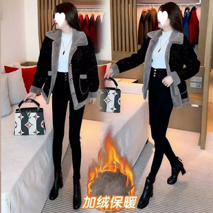 �����¿�����|С���ӱ�ů���Ӵ��¼ӽq�Ӻ�����Ů�����b