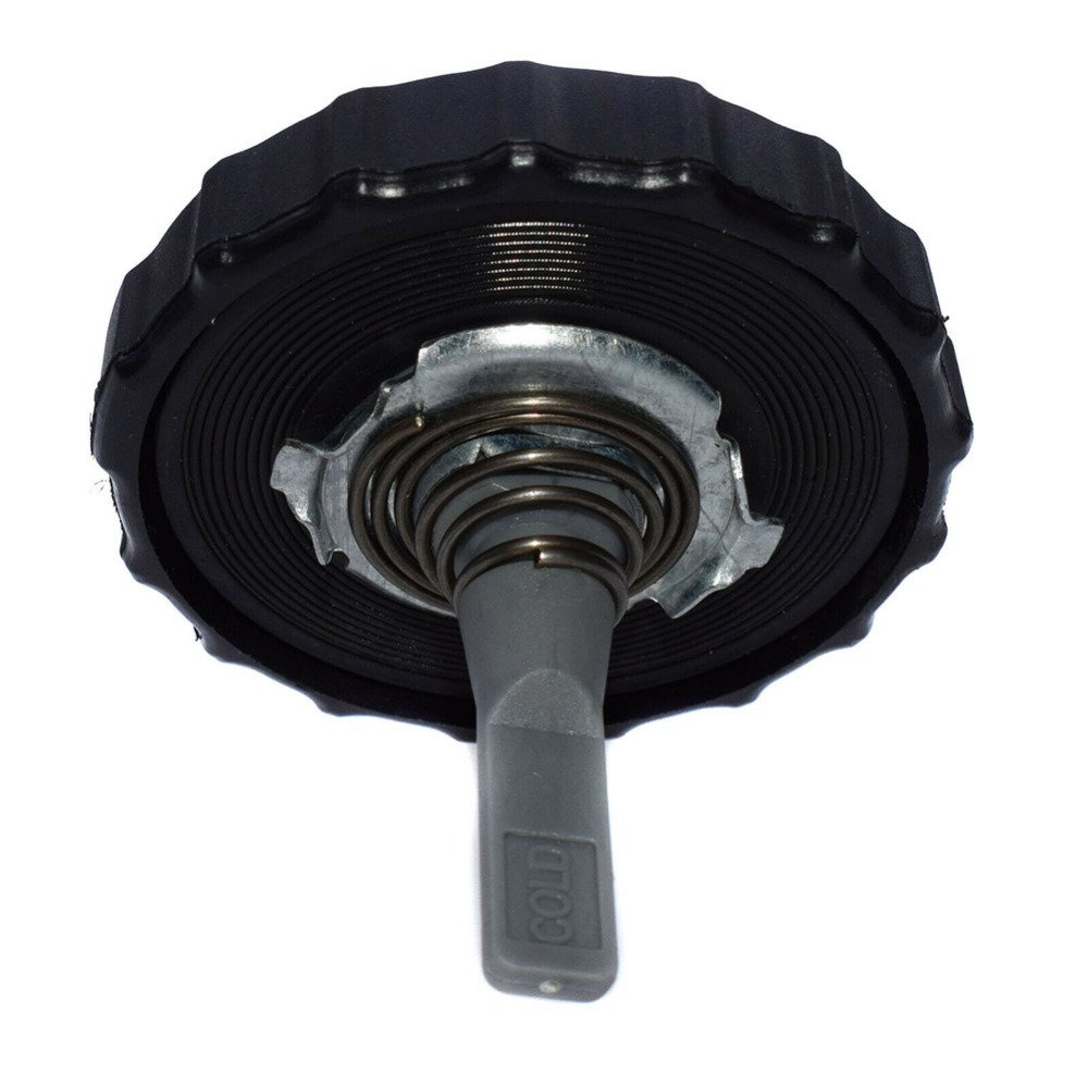 Factory Direct Sales suitable for Toyota Tacoma Power steering fuel tank cap 44305-22061