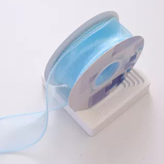 Qisejin nuevos productos flores, pájaros y cielo sfonía papel de modelado embalaje de flores floristería floristería material floral coreano