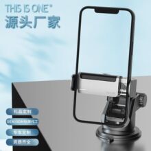 Դ�^���S���l  ܇�d�֙C�ܳ��L��֧�ܿ���ʽ�x��̨��܇��܇�d֧��