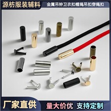 �S�Ҳ�ɫ�Ͻ�����R�K�۽z�q�z���l��ѝ���K�^ֹ�K���ɾo�{��