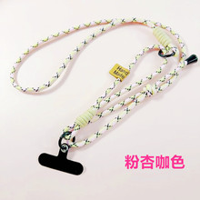 �֙C�첱���K�Ӓ���黨�K�ӷ��G����r�нY��б���L�K�֙C�����K