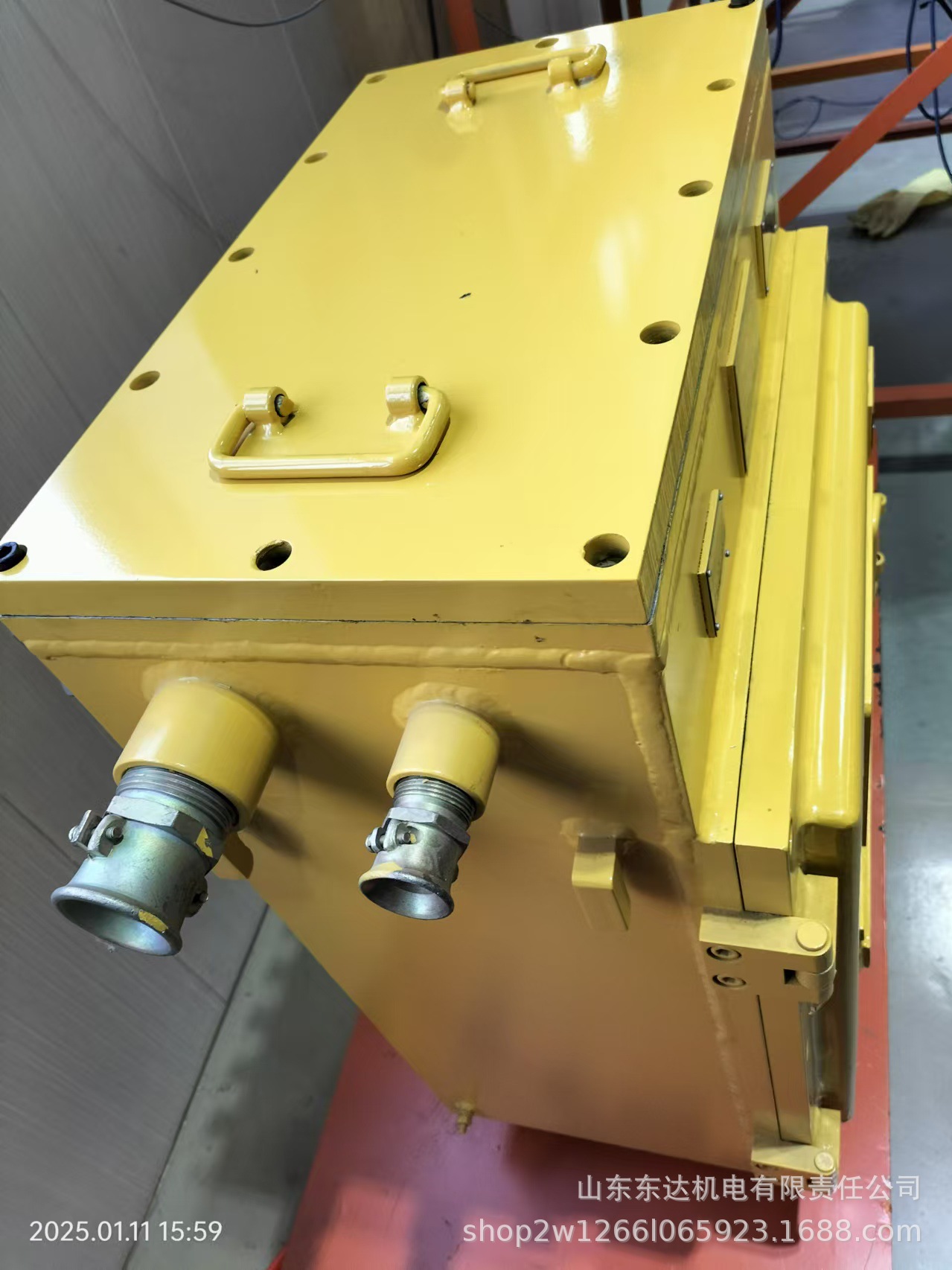 KXJ1140PLC控制器 (1).jpg