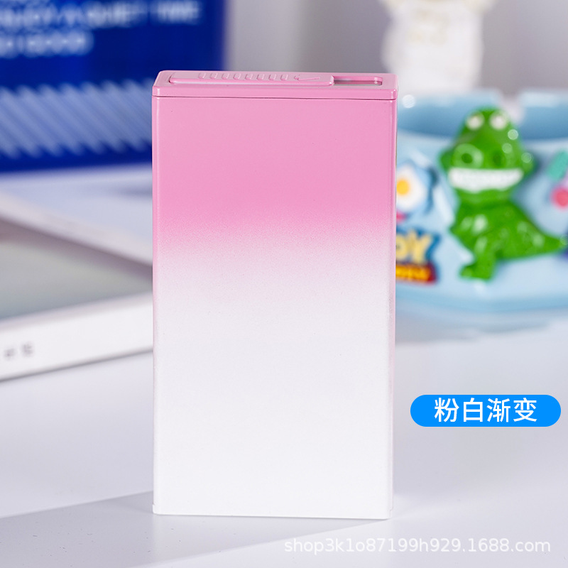 핑크 화이트 [텅스텐 와이어/두께 일반]]