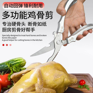 �������P䓶๦���u�Ǐ��������ÏN����Ʒ��������~�ǚ��~�����