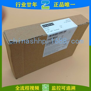 Siemens/Siemens-Extension Cable 6Es7288-6Ec01-0Aa0
