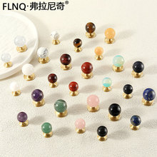 ��ʽȫ�~�������T���֙���Ь���ӽ�ɫˮ������ʯ�A��ο�С����