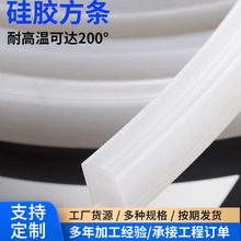 ľηllߏԹzlݗlzܷlzllzl