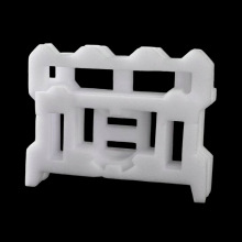 epe�tɫ���o������ރ��r���з��� ���𿹉����ΰ�ɫ�����ް��b��