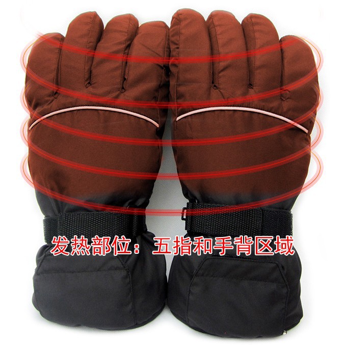 �羳���⻬ѩ���������˶�������Ů��غ����ױ�ů�ɴ�����������