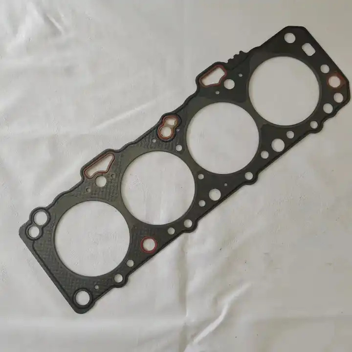 Ga15 Overhaul Kit Suitable for Nissan Ga15 Engine Overhaul Kit 101010m325 53Y28 Cotton