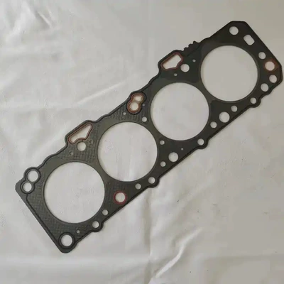 Cotton, Cylinder and parts
